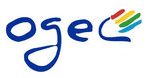 Logo Ogec