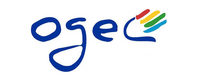 Logo Ogec