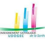 Logo Udogec