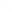 Téléphone