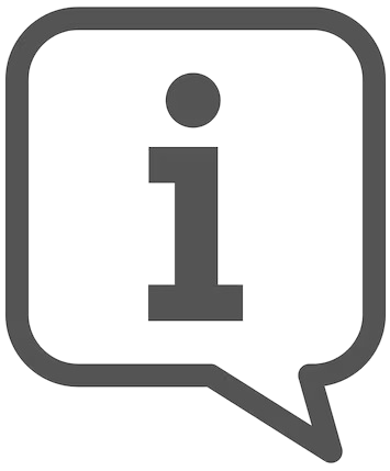 Information